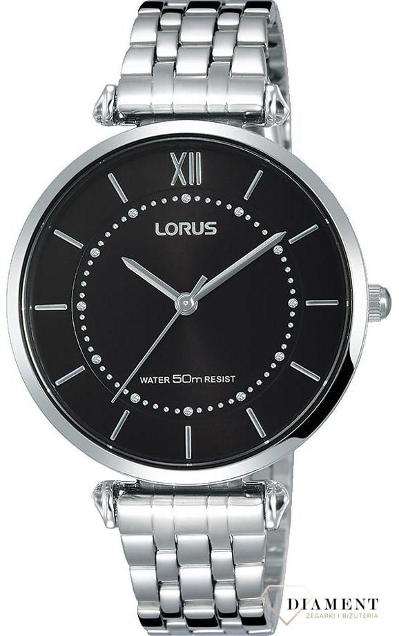 zegarek-damski-lorus-lorus-classic-rg299mx9-RG299MX9--1.jpg