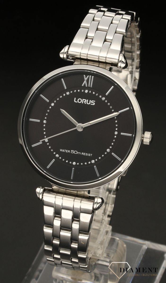 zegarek-damski-lorus-lorus-classic-rg299mx9-RG299MX9--1.jpg