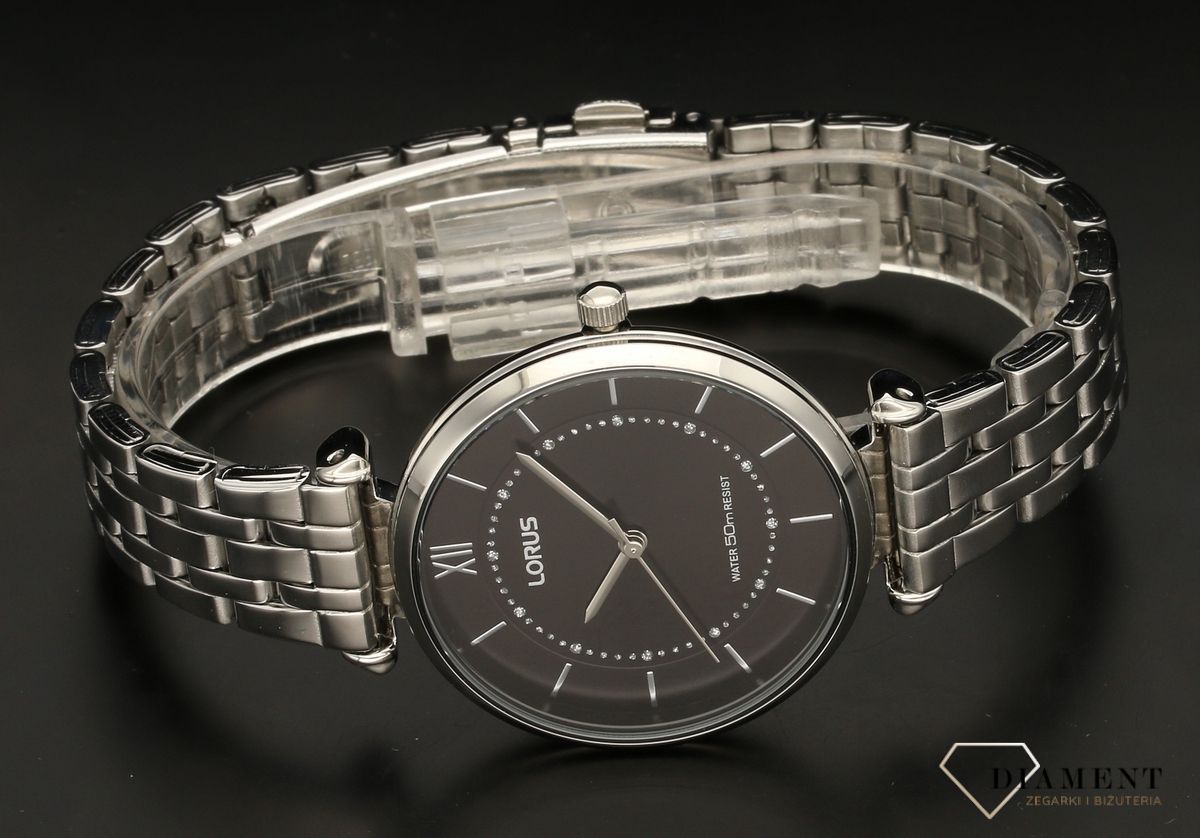 zegarek-damski-lorus-lorus-classic-rg299mx9-RG299MX9--1.jpg
