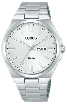 Zegarek damski Lorus RH399AX9 – elegancki, wodoszczelny, stal szlachetna.jpg