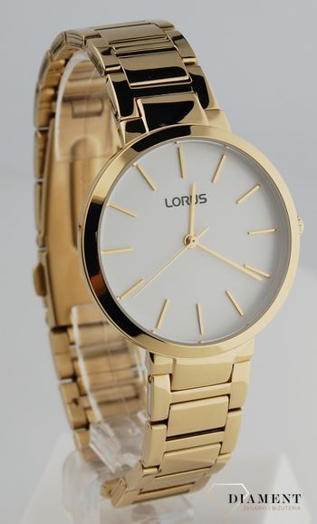 zegarek-damski-lorus-lorus-fashion-rh808cx9-RH808CX9--2.JPG