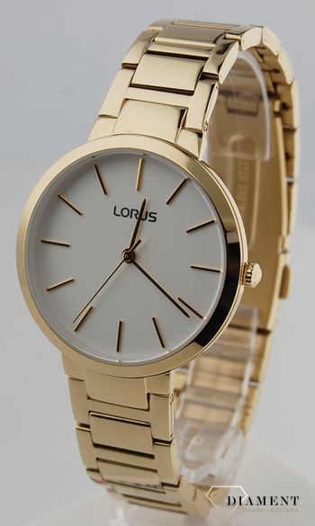 zegarek-damski-lorus-lorus-fashion-rh808cx9-RH808CX9--3.JPG
