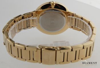 zegarek-damski-lorus-lorus-fashion-rh808cx9-RH808CX9--4.JPG
