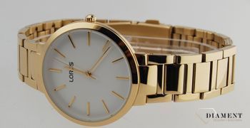zegarek-damski-lorus-lorus-fashion-rh808cx9-RH808CX9--5.JPG