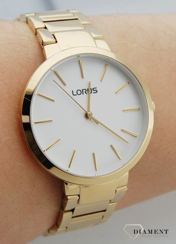 zegarek-damski-lorus-lorus-fashion-rh808cx9-RH808CX9--6.JPG