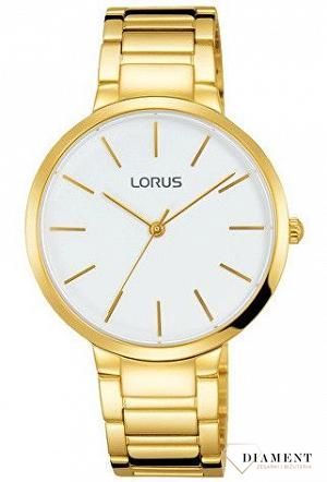 zegarek-damski-lorus-lorus-fashion-rh808cx9-RH808CX9--1.jpg