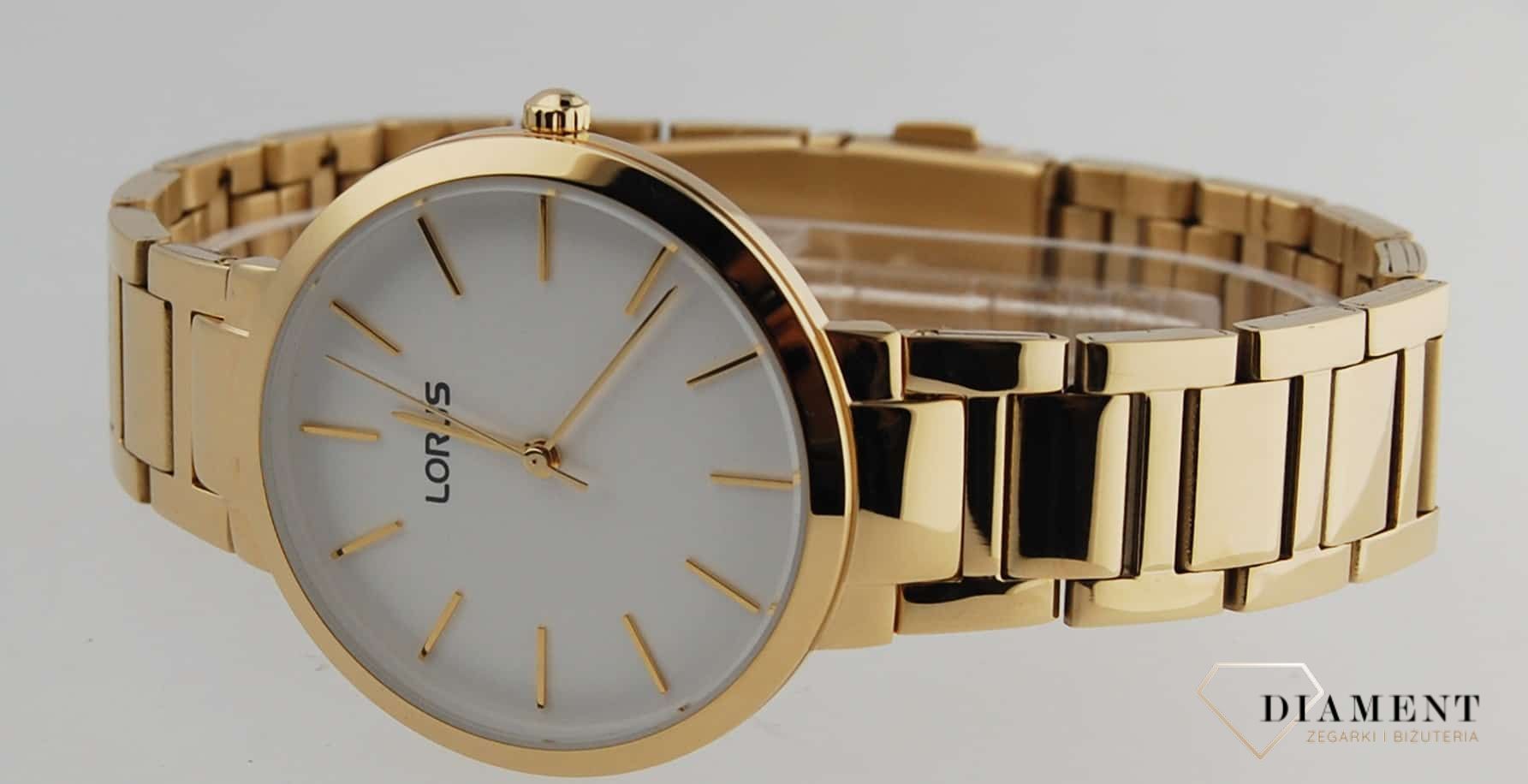 zegarek-damski-lorus-lorus-fashion-rh808cx9-RH808CX9--1.jpg