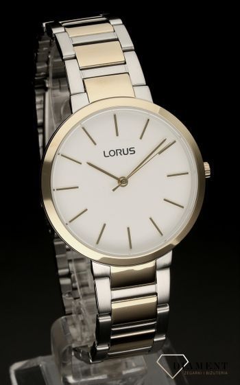 zegarek-damski-lorus-lorus-classic-rh812cx9-RH812CX9--2.jpg