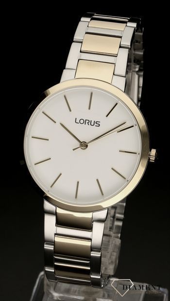 zegarek-damski-lorus-lorus-classic-rh812cx9-RH812CX9--3.jpg