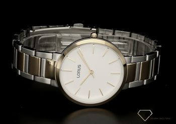 zegarek-damski-lorus-lorus-classic-rh812cx9-RH812CX9--4.jpg