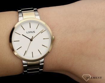 zegarek-damski-lorus-lorus-classic-rh812cx9-RH812CX9--6.jpg