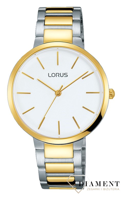 zegarek-damski-lorus-lorus-classic-rh812cx9-RH812CX9--1.jpg