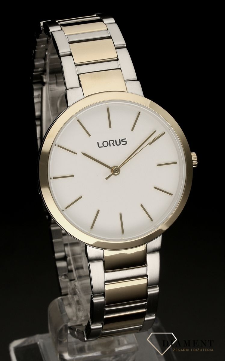 zegarek-damski-lorus-lorus-classic-rh812cx9-RH812CX9--1.jpg