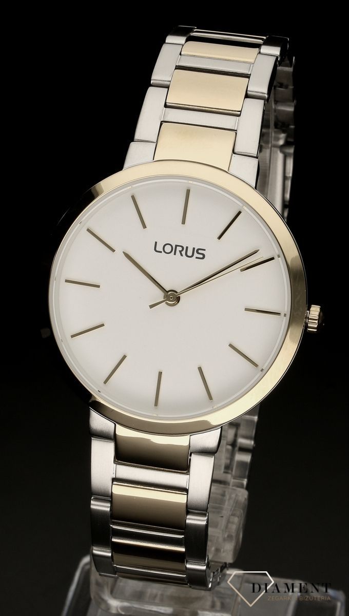 zegarek-damski-lorus-lorus-classic-rh812cx9-RH812CX9--1.jpg