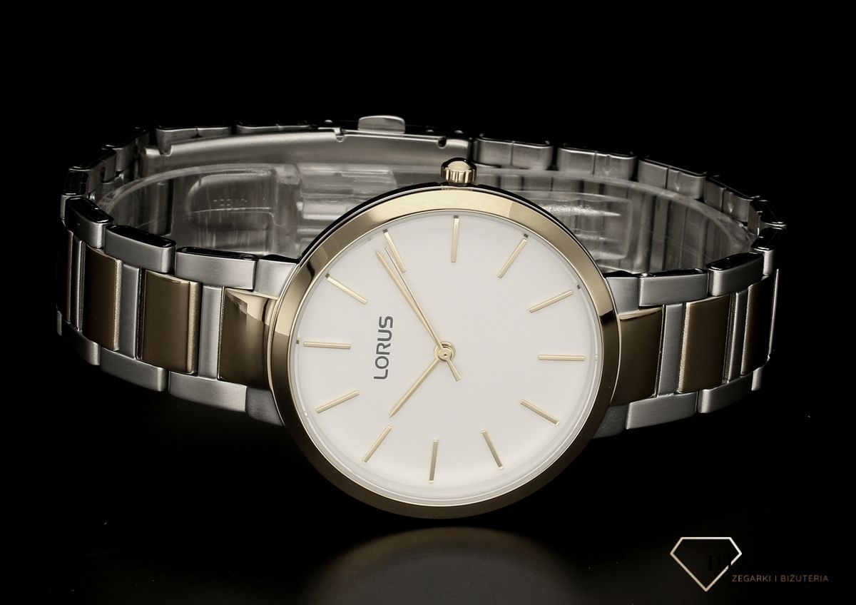 zegarek-damski-lorus-lorus-classic-rh812cx9-RH812CX9--1.jpg