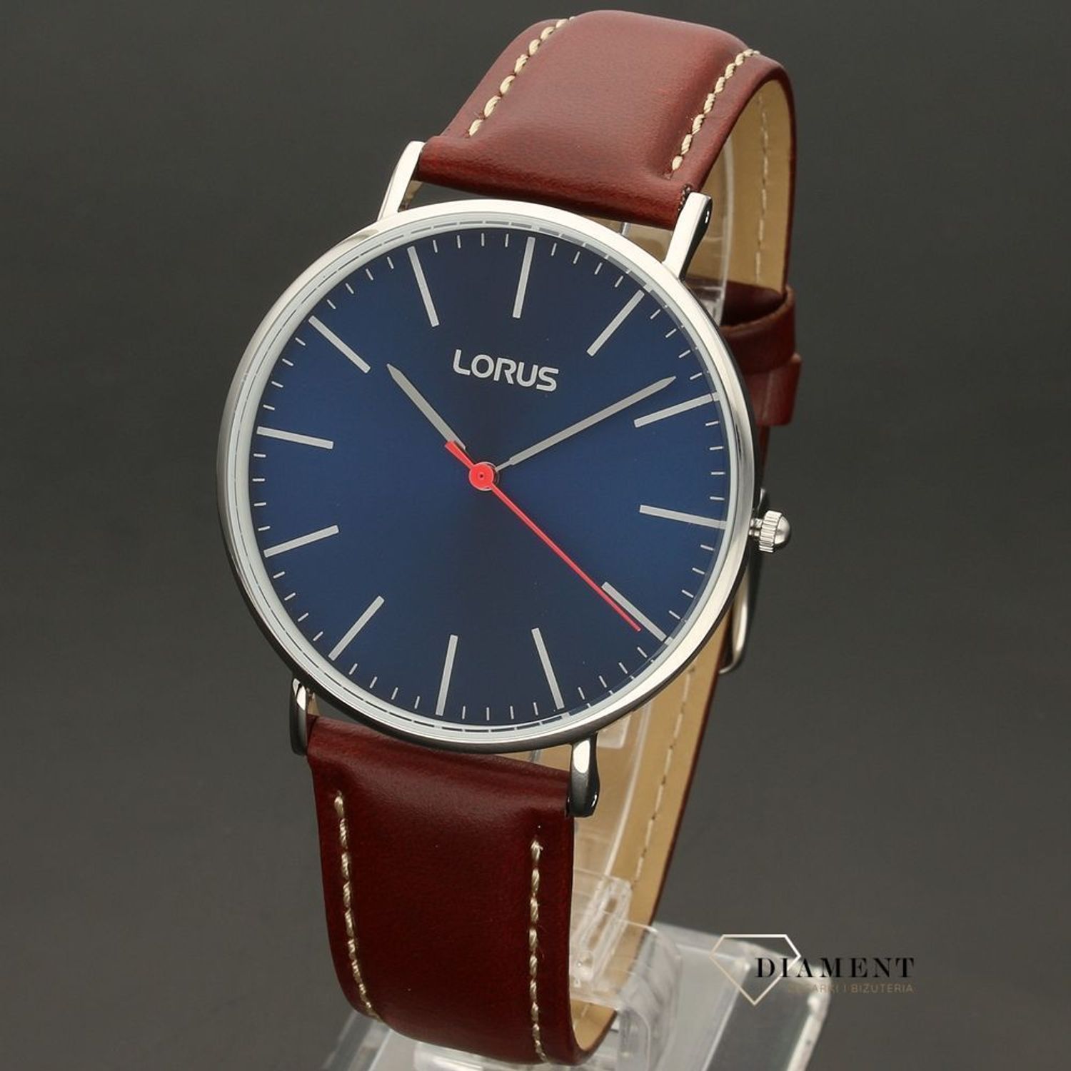 Zegarek męski Lorus Classic RH813CX9.jpg