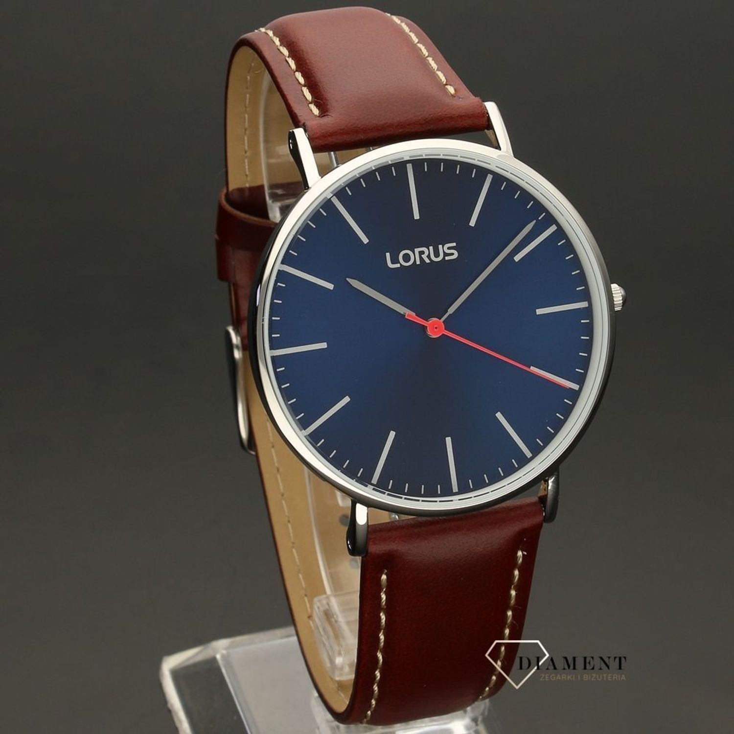 Zegarek męski Lorus Classic RH813CX9.jpg