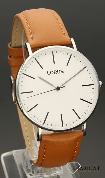 Męski zegarek Lorus z kolekcji DW RH815CX9 (1).jpg