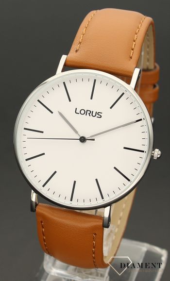 Męski zegarek Lorus z kolekcji DW RH815CX9 (2).jpg