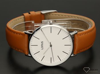 Męski zegarek Lorus z kolekcji DW RH815CX9 (3).jpg