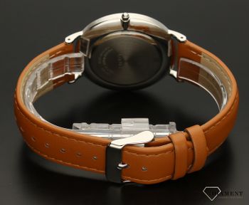 Męski zegarek Lorus z kolekcji DW RH815CX9 (4).jpg