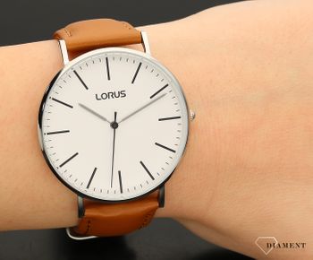 Męski zegarek Lorus z kolekcji DW RH815CX9 (5).jpg