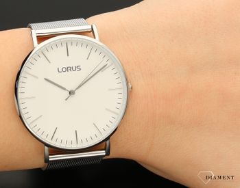 Męski zegarek Lorus DW RH881BX8 z kolekcji CLASSIC (5).jpg