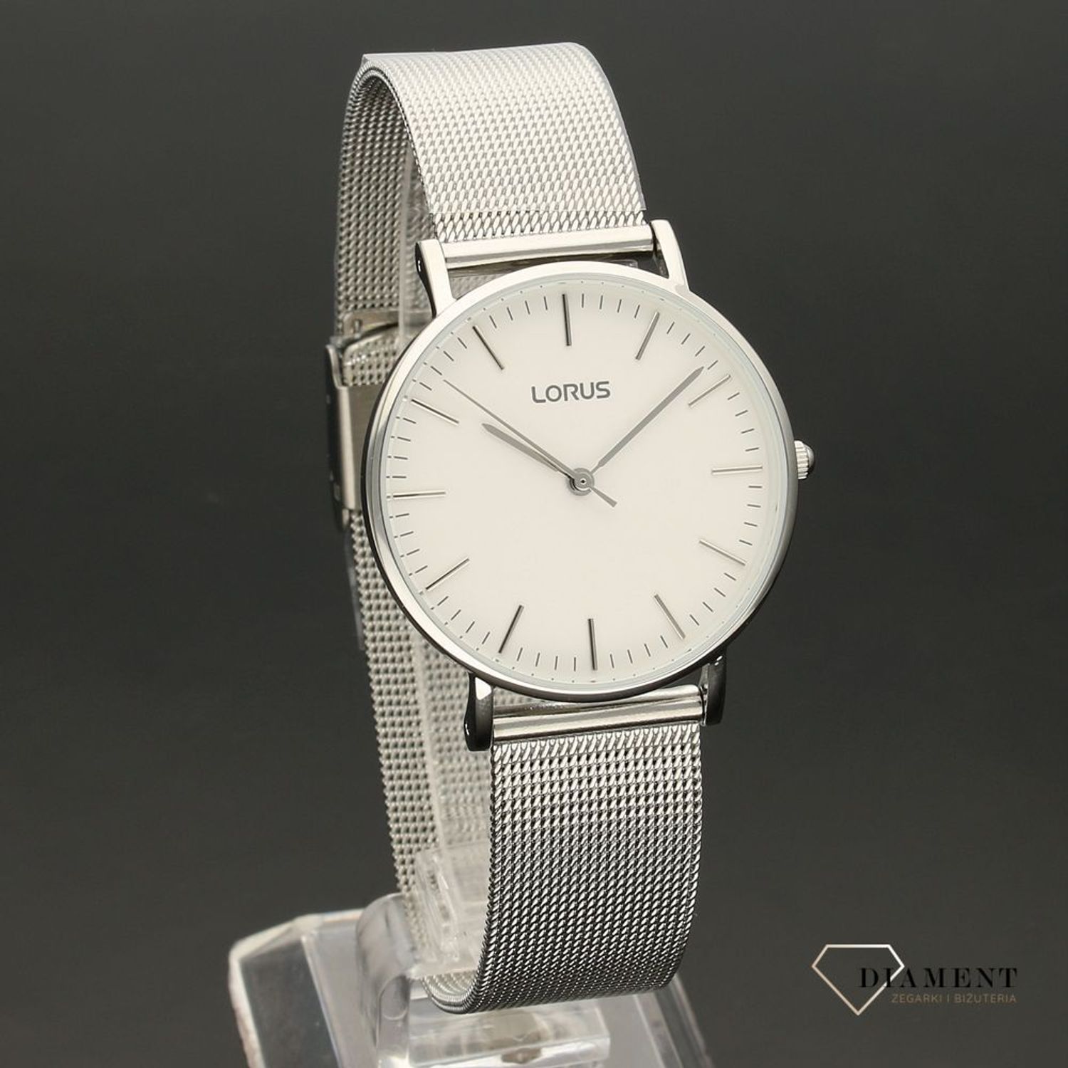 Damski zegarek Lorus DW RH885BX8.jpg