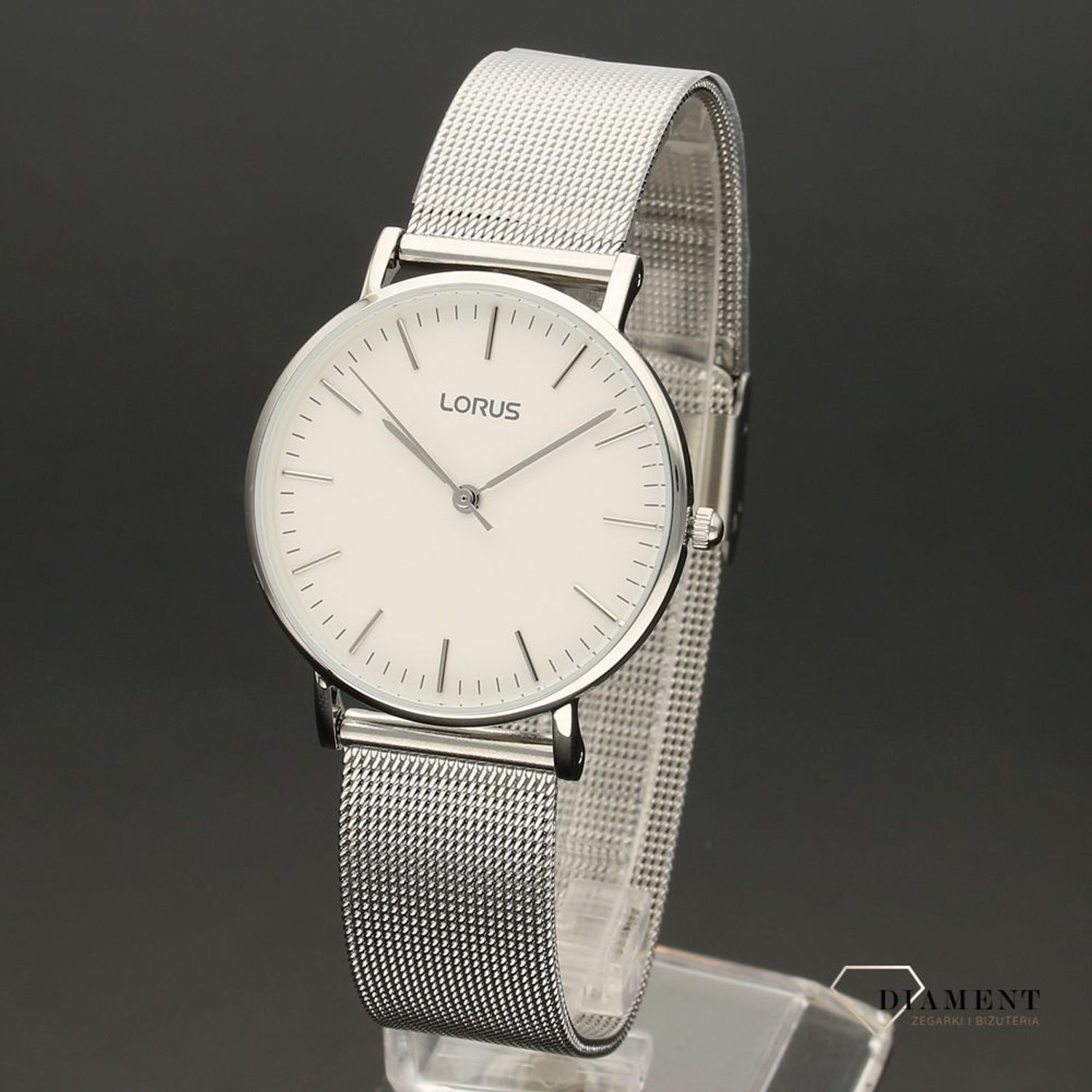 Damski zegarek Lorus DW RH885BX8.jpg