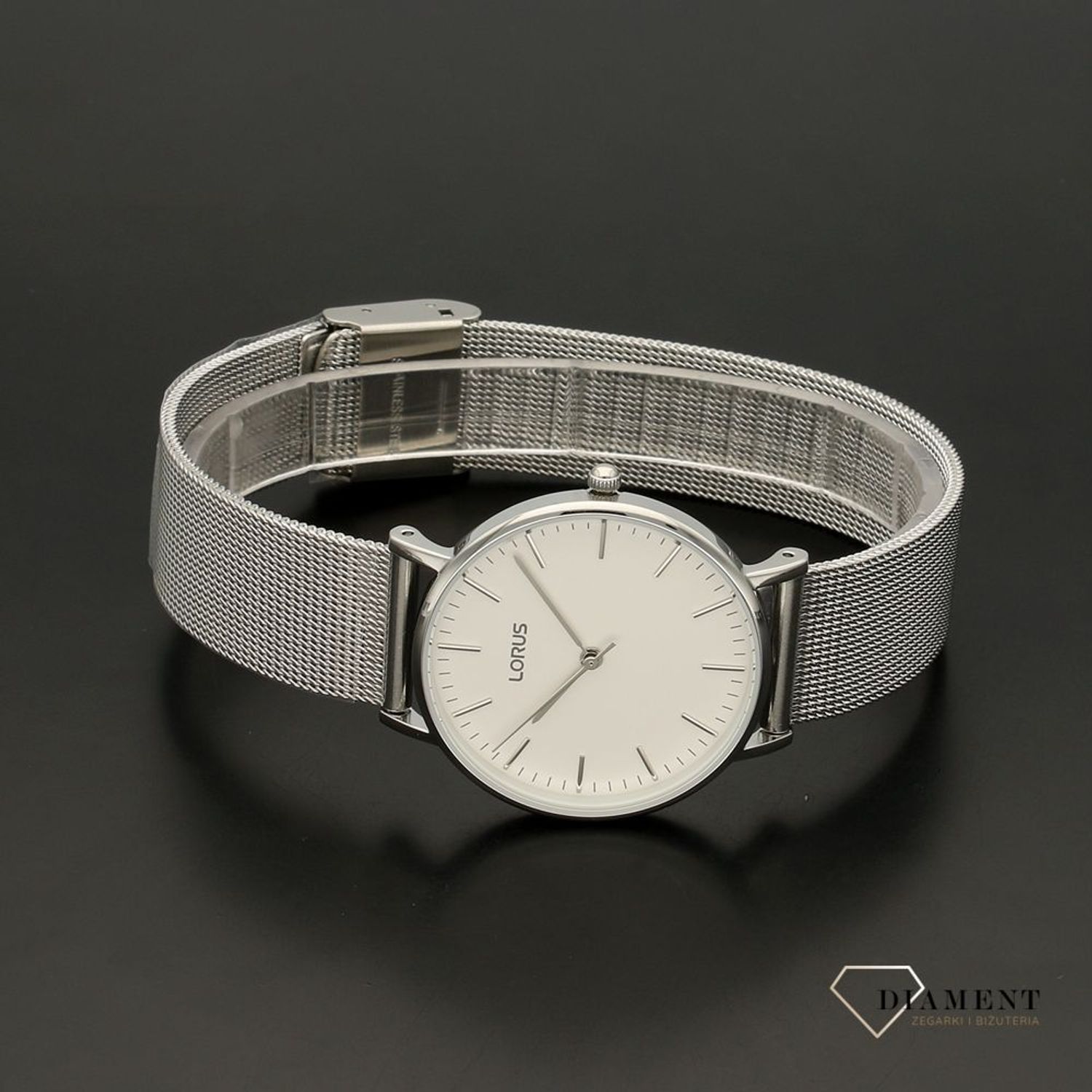 Damski zegarek Lorus DW RH885BX8.jpg
