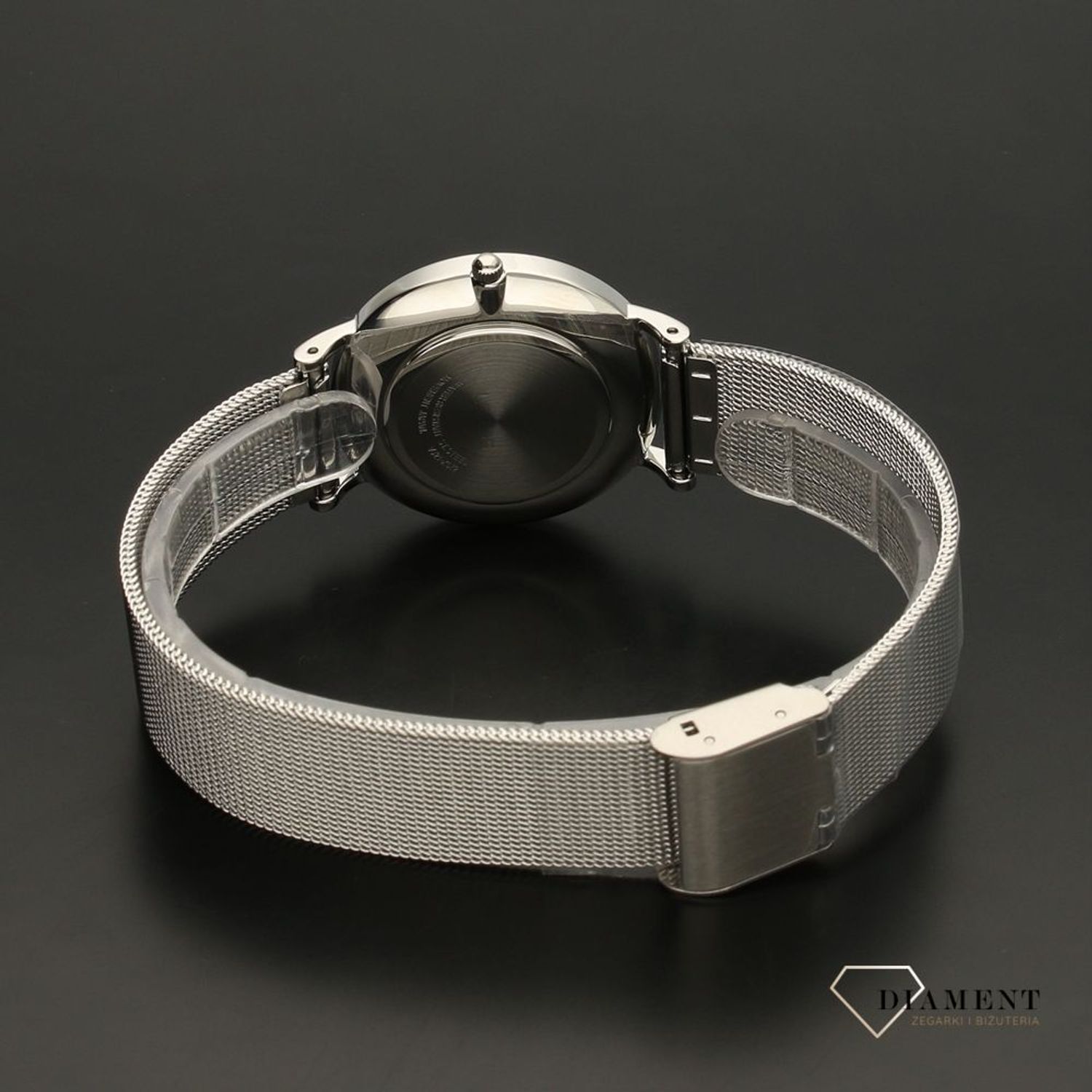 Damski zegarek Lorus DW RH885BX8.jpg