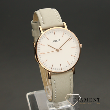 Damski zegarek Lorus DW RH886BX8 (1).png