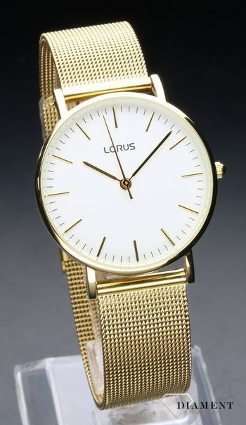zegarek-damski-lorus-lorus-classic-rh888bx8-RH888BX8--2.jpg