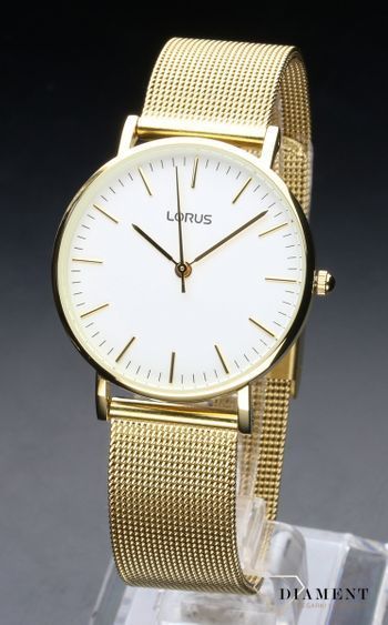 zegarek-damski-lorus-lorus-classic-rh888bx8-RH888BX8--3.jpg