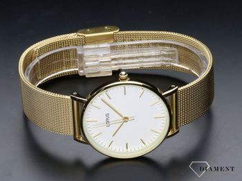 zegarek-damski-lorus-lorus-classic-rh888bx8-RH888BX8--4.jpg