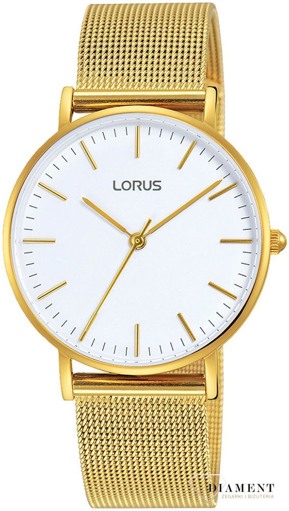 zegarek-damski-lorus-lorus-classic-rh888bx8-RH888BX8--1.jpg