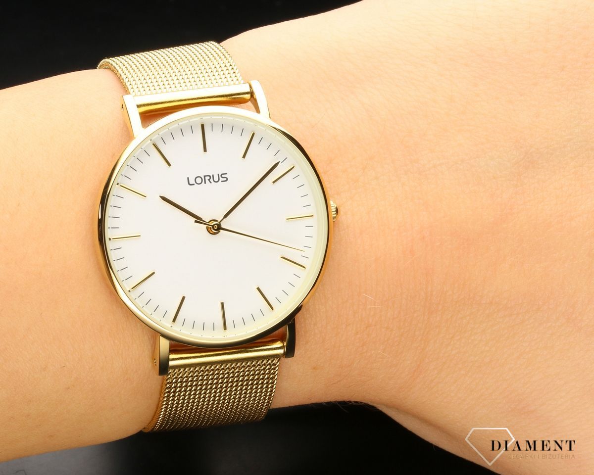 zegarek-damski-lorus-lorus-classic-rh888bx8-RH888BX8--1.jpg