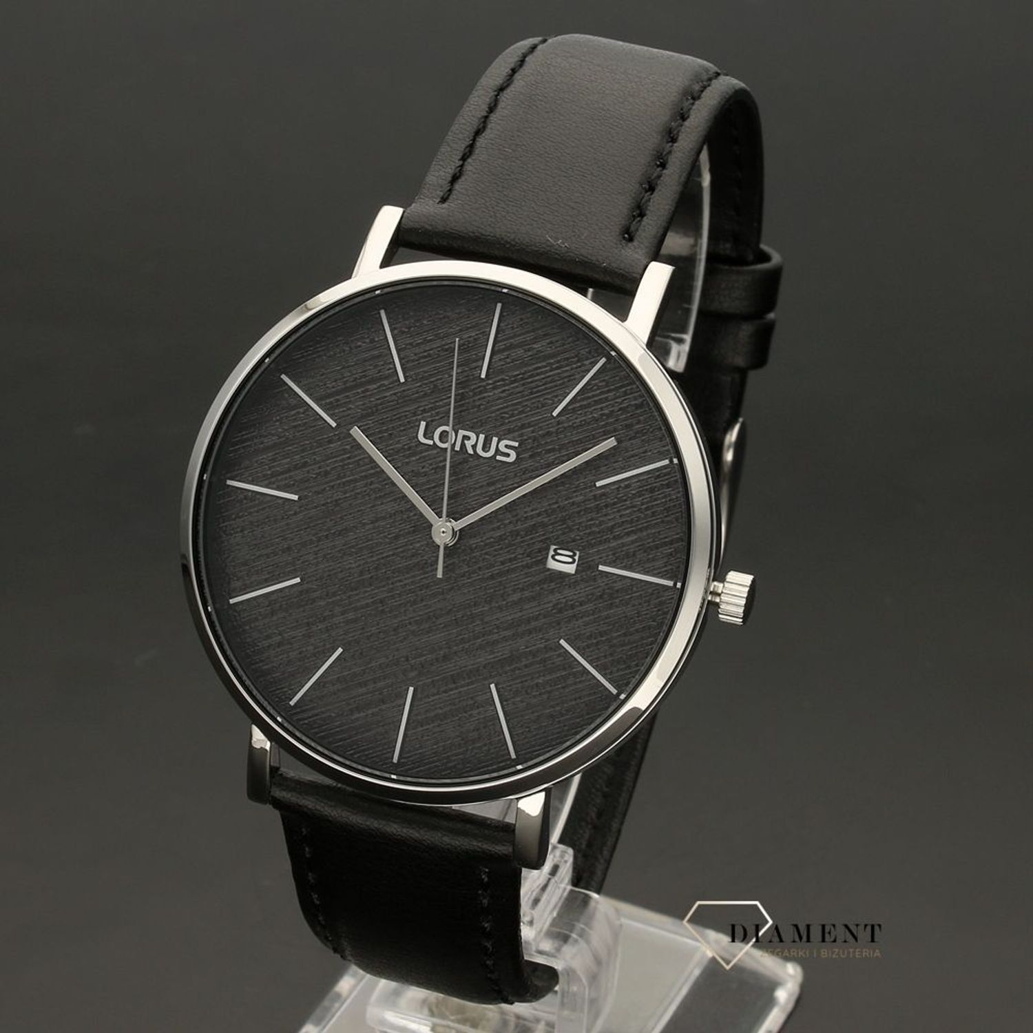 Zegarek męski Lorus Classic RH901LX9.jpg