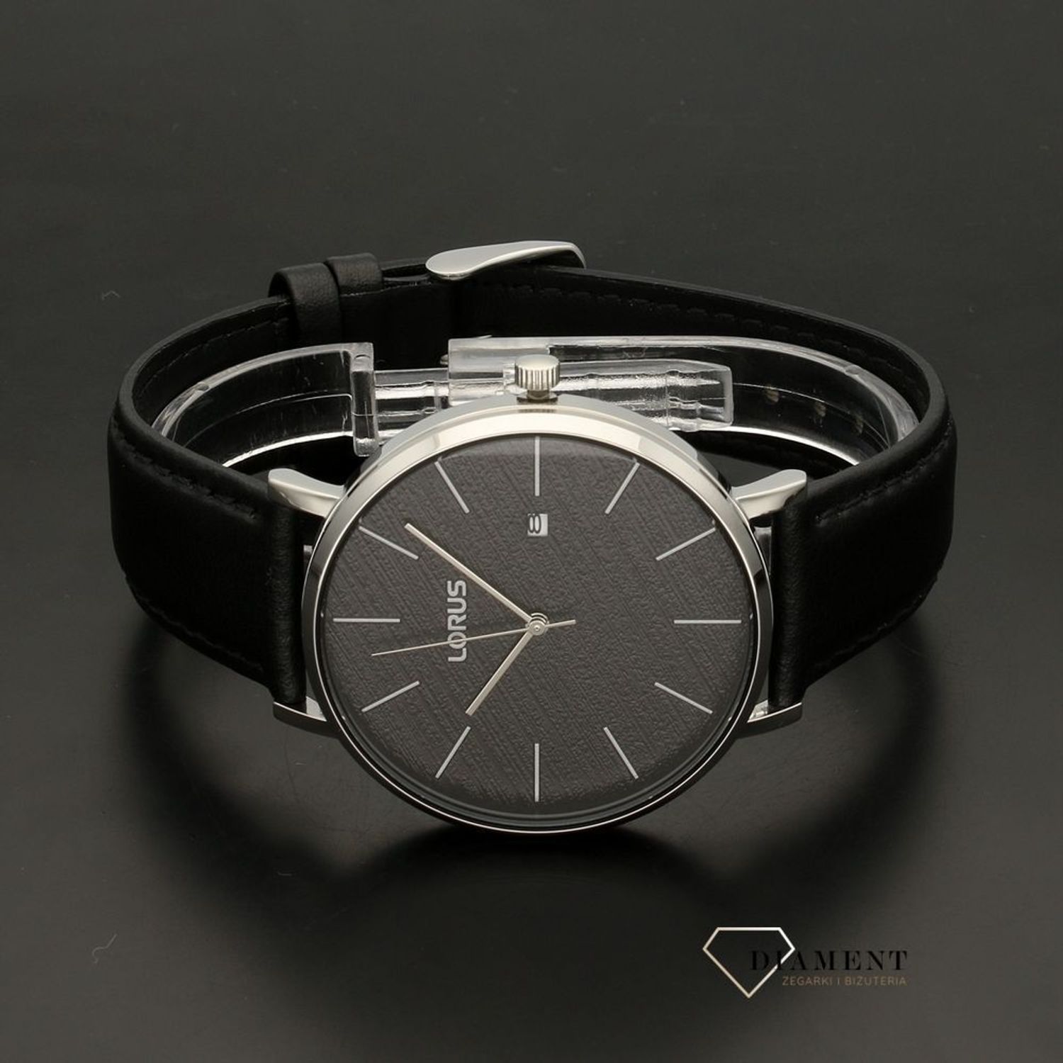 Zegarek męski Lorus Classic RH901LX9.jpg