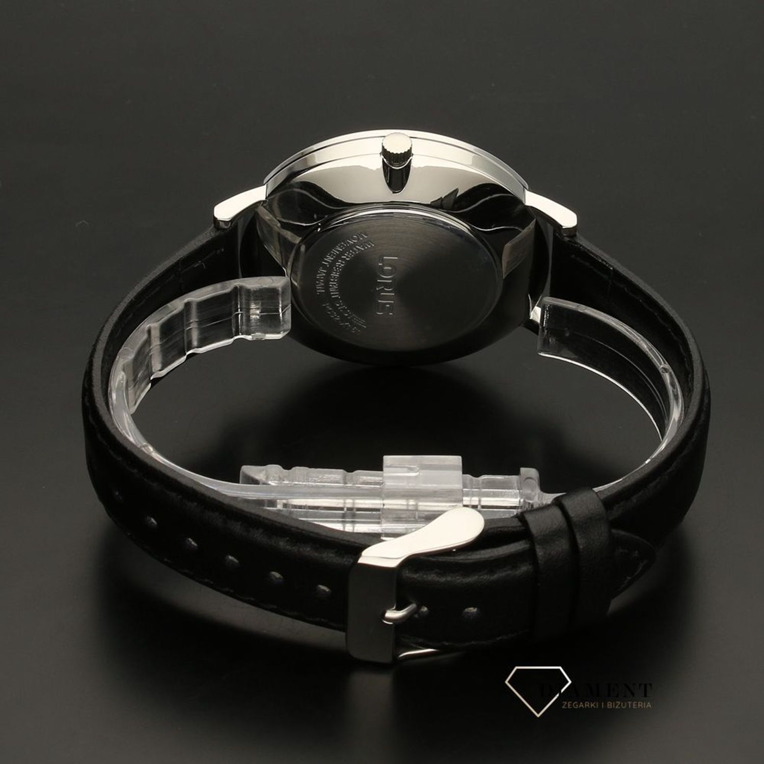 Zegarek męski Lorus Classic RH901LX9.jpg