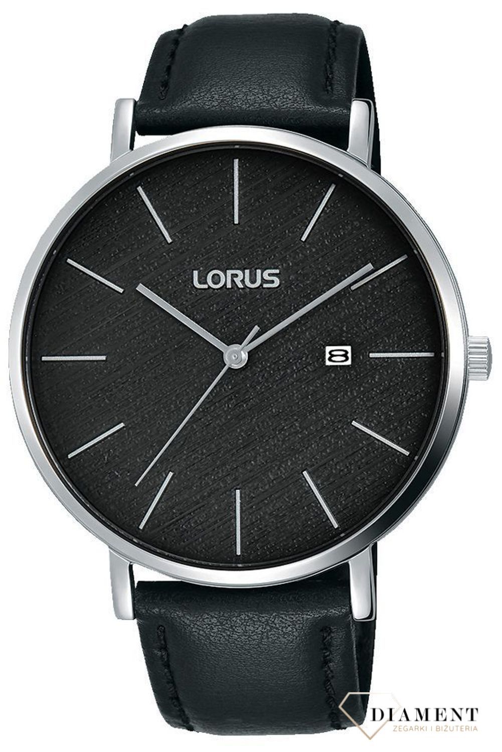 Zegarek męski Lorus Classic RH901LX9.jpg