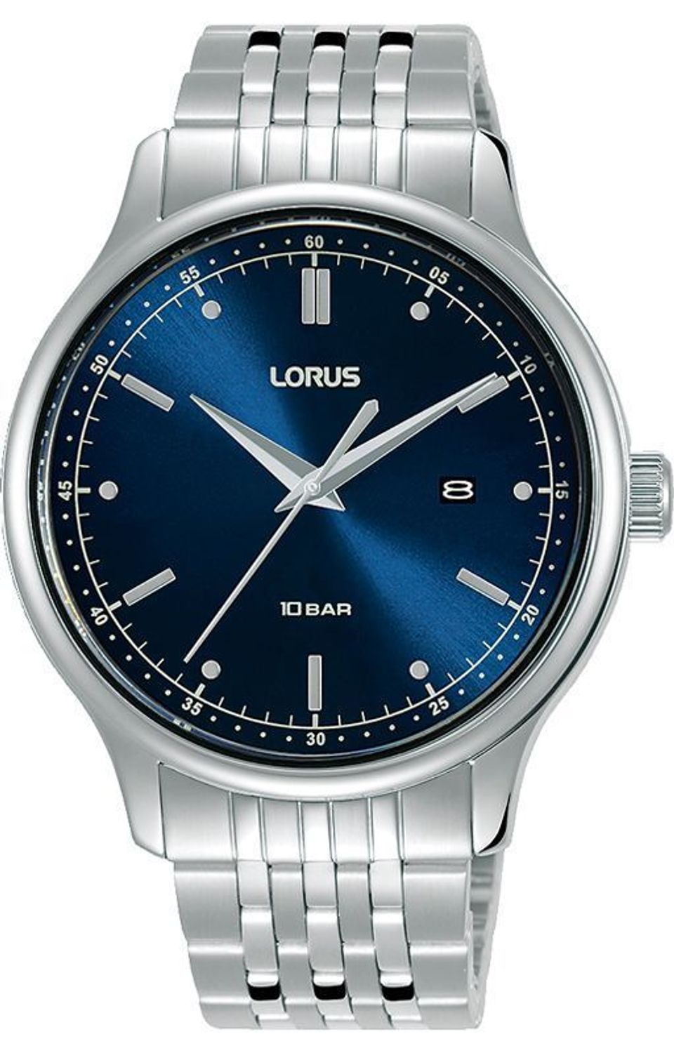 Zegarek męski na bransolecie Lorus RH903NX9.jpg