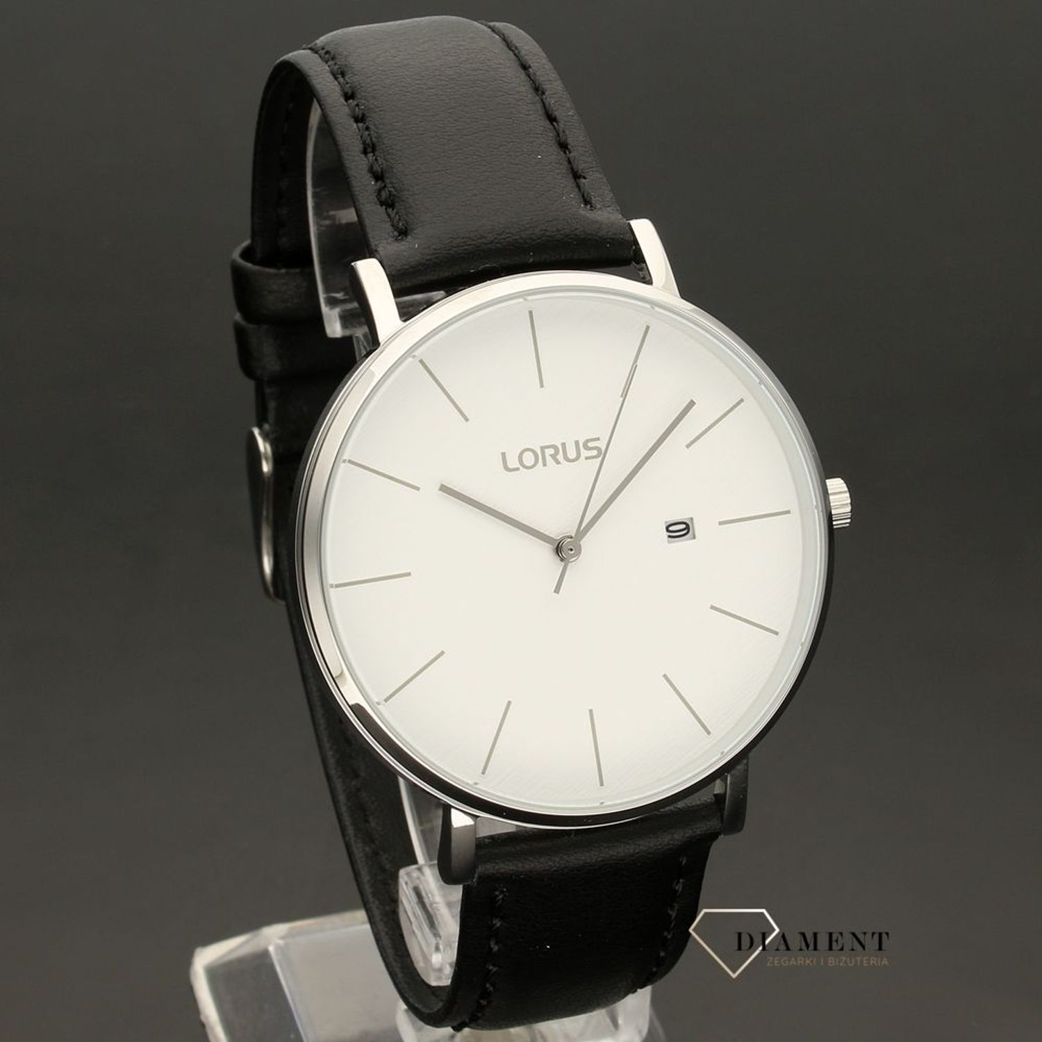 Zegarek męski Lorus Classic RH905LX9.jpg