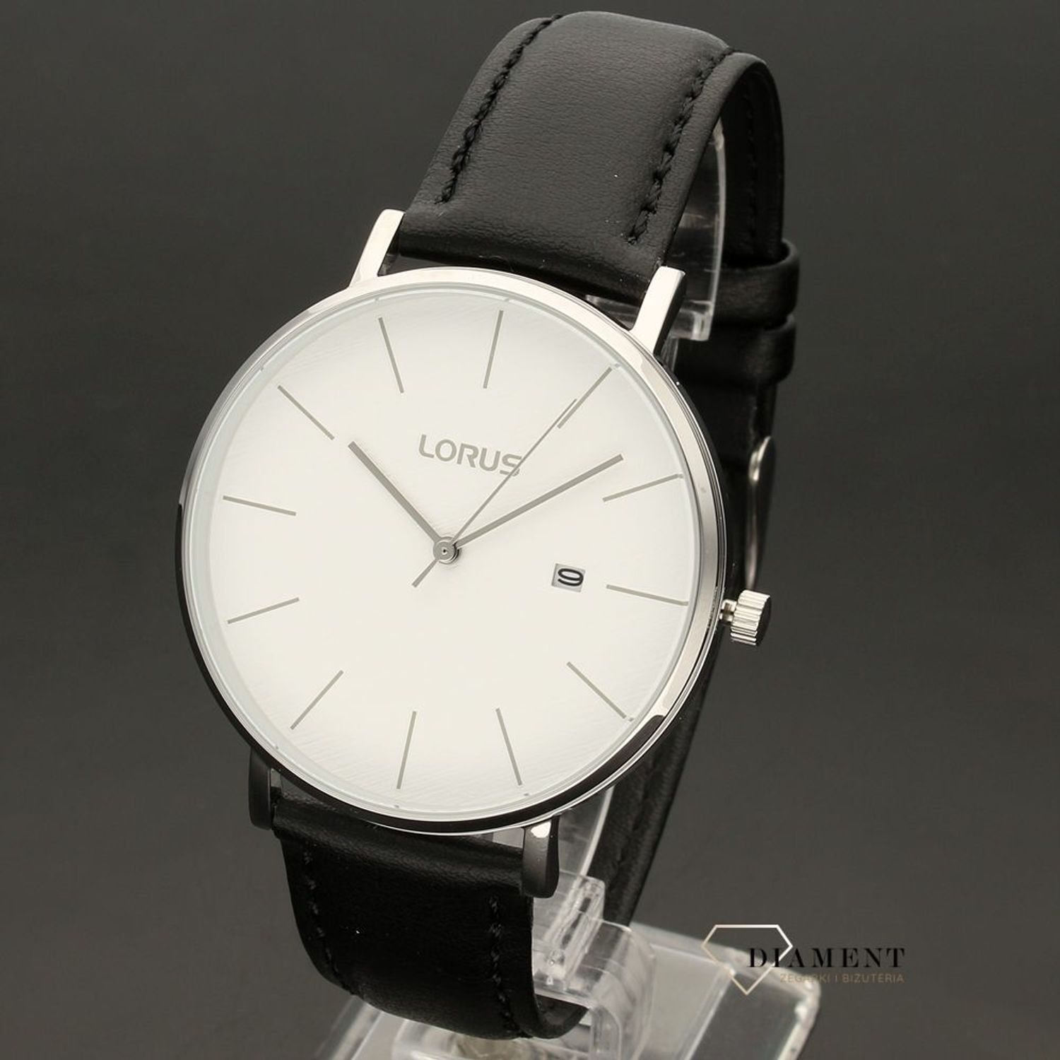 Zegarek męski Lorus Classic RH905LX9.jpg