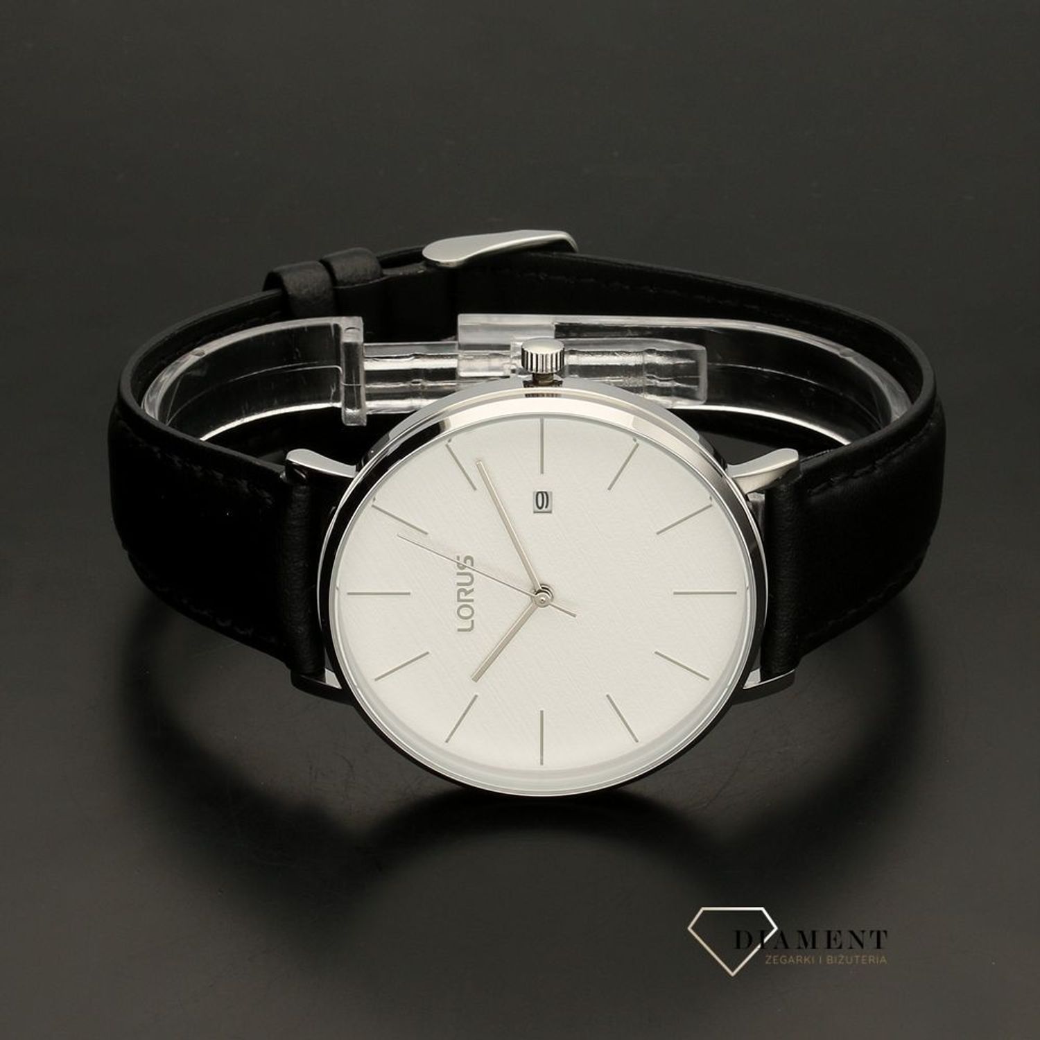 Zegarek męski Lorus Classic RH905LX9.jpg