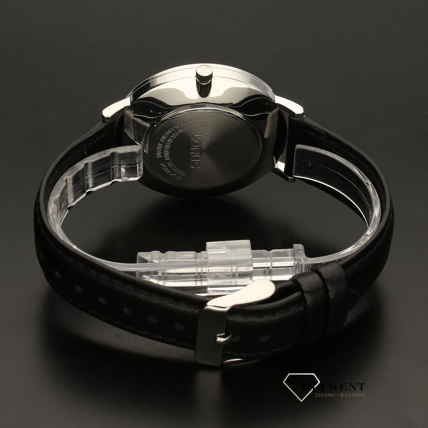 Zegarek męski Lorus Classic RH905LX9.jpg