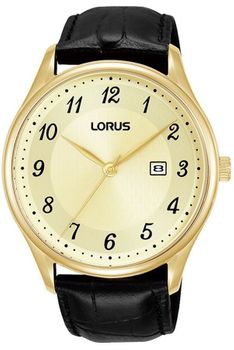 Zegarek męski klasyczny Lorus RH908PX9.jpg
