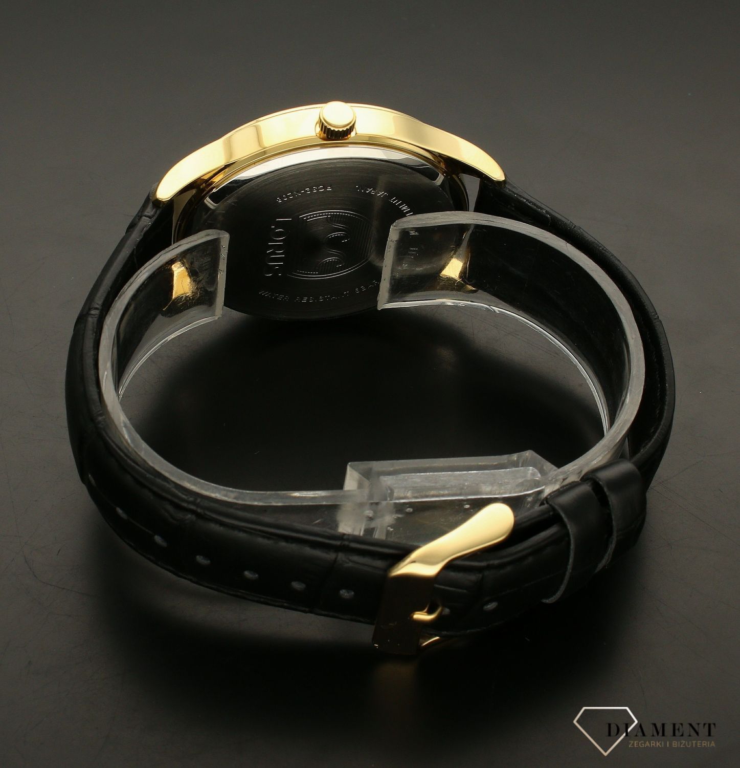 Zegarek męski klasyczny Lorus RH908PX9.jpg