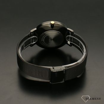 Klasyczny zegarek męski to świetna propozycja dla mężczyzn, którzy lubią proste dodatki. Zegarek to idealny pomysł na prezent. Prezent dla taty. Zapraszamy! (5).jpg