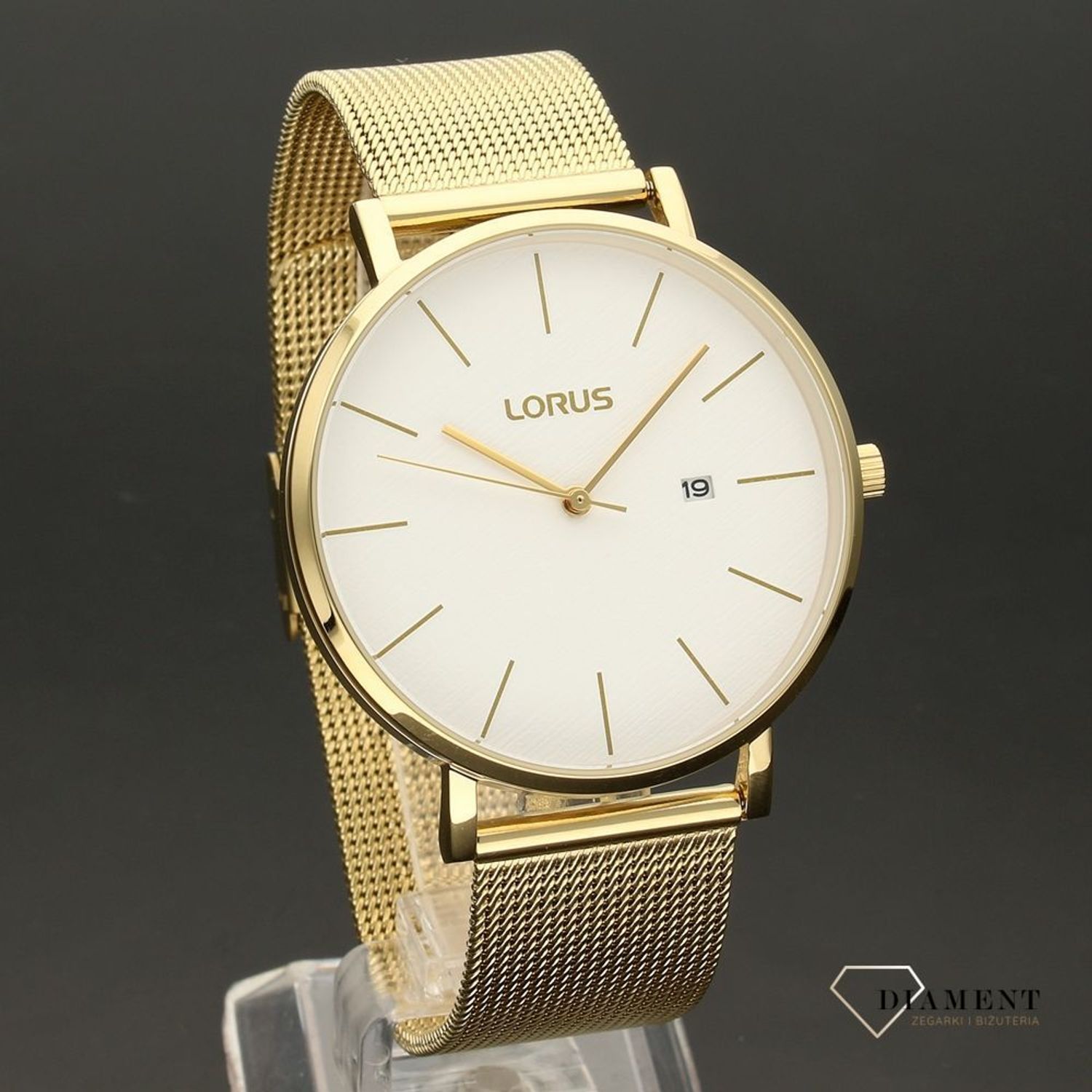 Zegarek męskie Lorus Classic RH910LX9-p.jpg